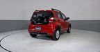 Fiat Mobi 1.0 WAY Hatchback 2018