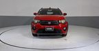 Fiat Mobi 1.0 WAY Hatchback 2018