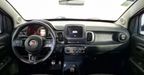 Fiat Mobi 1.0 WAY Hatchback 2018