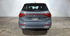 Seat Tarraco 1.4 TSI FR DCT Suv 2023