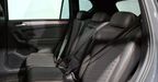 Seat Tarraco 1.4 TSI FR DCT Suv 2023