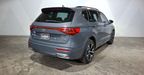 Seat Tarraco 1.4 TSI FR DCT Suv 2023