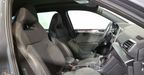 Seat Tarraco 1.4 TSI FR DCT Suv 2023