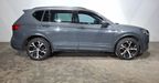 Seat Tarraco 1.4 TSI FR DCT Suv 2023