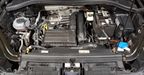Seat Tarraco 1.4 TSI FR DCT Suv 2023