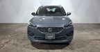 Seat Tarraco 1.4 TSI FR DCT Suv 2023