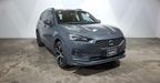 Seat Tarraco 1.4 TSI FR DCT Suv 2023
