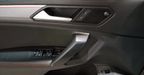 Seat Tarraco 1.4 TSI FR DCT Suv 2023