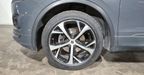 Seat Tarraco 1.4 TSI FR DCT Suv 2023