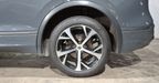 Seat Tarraco 1.4 TSI FR DCT Suv 2023