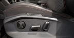 Seat Tarraco 1.4 TSI FR DCT Suv 2023