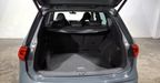 Seat Tarraco 1.4 TSI FR DCT Suv 2023