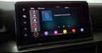 Seat Tarraco 1.4 TSI FR DCT Suv 2023