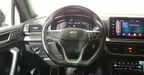 Seat Tarraco 1.4 TSI FR DCT Suv 2023
