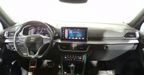 Seat Tarraco 1.4 TSI FR DCT Suv 2023