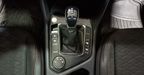 Seat Tarraco 1.4 TSI FR DCT Suv 2023