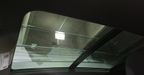 Seat Tarraco 1.4 TSI FR DCT Suv 2023