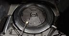 Seat Tarraco 1.4 TSI FR DCT Suv 2023