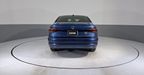 Volkswagen Jetta 1.6 STARTLINE AUTO Sedan 2020