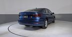 Volkswagen Jetta 1.6 STARTLINE AUTO Sedan 2020