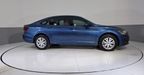 Volkswagen Jetta 1.6 STARTLINE AUTO Sedan 2020