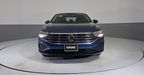 Volkswagen Jetta 1.6 STARTLINE AUTO Sedan 2020