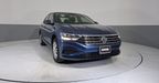 Volkswagen Jetta 1.6 STARTLINE AUTO Sedan 2020