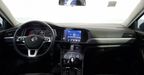 Volkswagen Jetta 1.6 STARTLINE AUTO Sedan 2020
