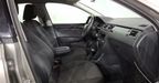 Seat Toledo 1.4 TSI STYLE DSG Sedan 2015