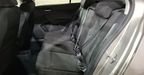Seat Toledo 1.4 TSI STYLE DSG Sedan 2015