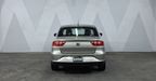 Seat Toledo 1.4 TSI STYLE DSG Sedan 2015