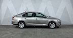 Seat Toledo 1.4 TSI STYLE DSG Sedan 2015