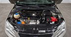 Seat Toledo 1.4 TSI STYLE DSG Sedan 2015