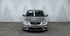 Seat Toledo 1.4 TSI STYLE DSG Sedan 2015