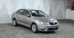 Seat Toledo 1.4 TSI STYLE DSG Sedan 2015