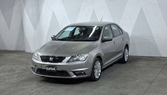 Seat • Toledo