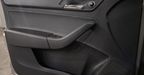 Seat Toledo 1.4 TSI STYLE DSG Sedan 2015