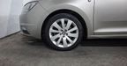 Seat Toledo 1.4 TSI STYLE DSG Sedan 2015