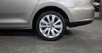 Seat Toledo 1.4 TSI STYLE DSG Sedan 2015