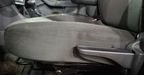 Seat Toledo 1.4 TSI STYLE DSG Sedan 2015