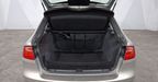 Seat Toledo 1.4 TSI STYLE DSG Sedan 2015