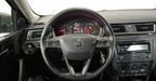 Seat Toledo 1.4 TSI STYLE DSG Sedan 2015