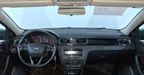 Seat Toledo 1.4 TSI STYLE DSG Sedan 2015