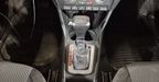 Seat Toledo 1.4 TSI STYLE DSG Sedan 2015
