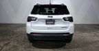 Jeep Compass 2.4 LIMITED PREMIUM AUTO Suv 2022