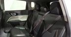 Jeep Compass 2.4 LIMITED PREMIUM AUTO Suv 2022