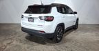 Jeep Compass 2.4 LIMITED PREMIUM AUTO Suv 2022