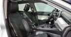 Jeep Compass 2.4 LIMITED PREMIUM AUTO Suv 2022