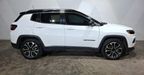 Jeep Compass 2.4 LIMITED PREMIUM AUTO Suv 2022