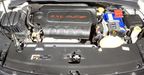 Jeep Compass 2.4 LIMITED PREMIUM AUTO Suv 2022